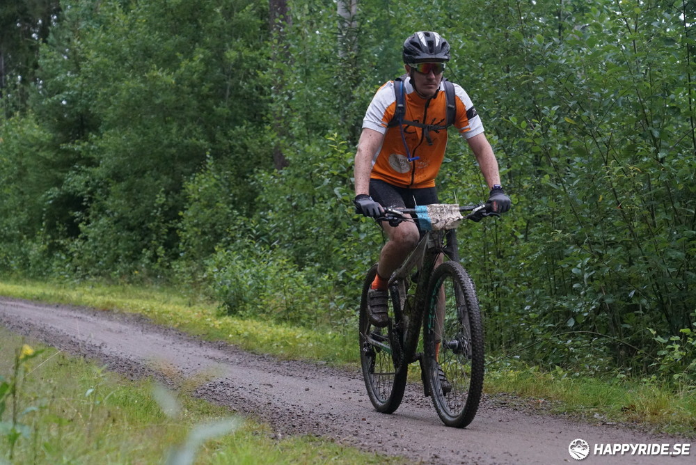 Bild från Cykelvasan 2023 (90)
