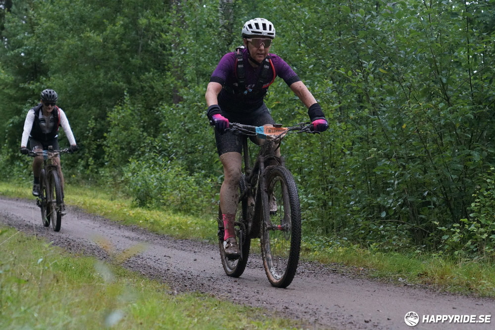 Bild från Cykelvasan 2023 (90)