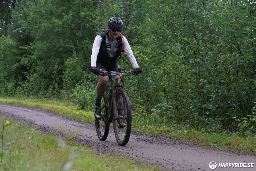 Bild från Cykelvasan 2023 (90)