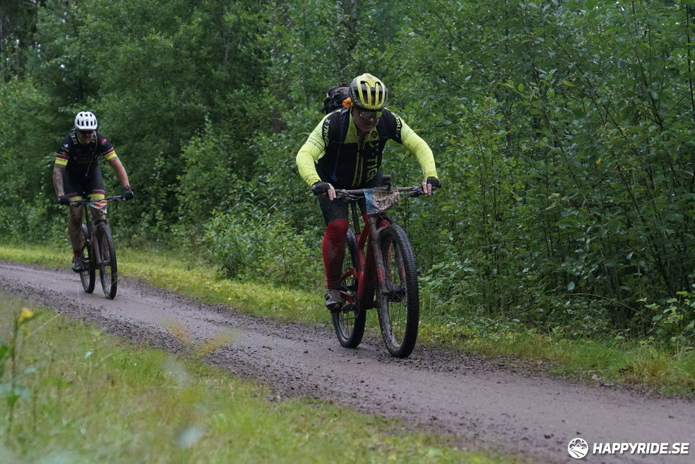 Bild från Cykelvasan 2023 (90)