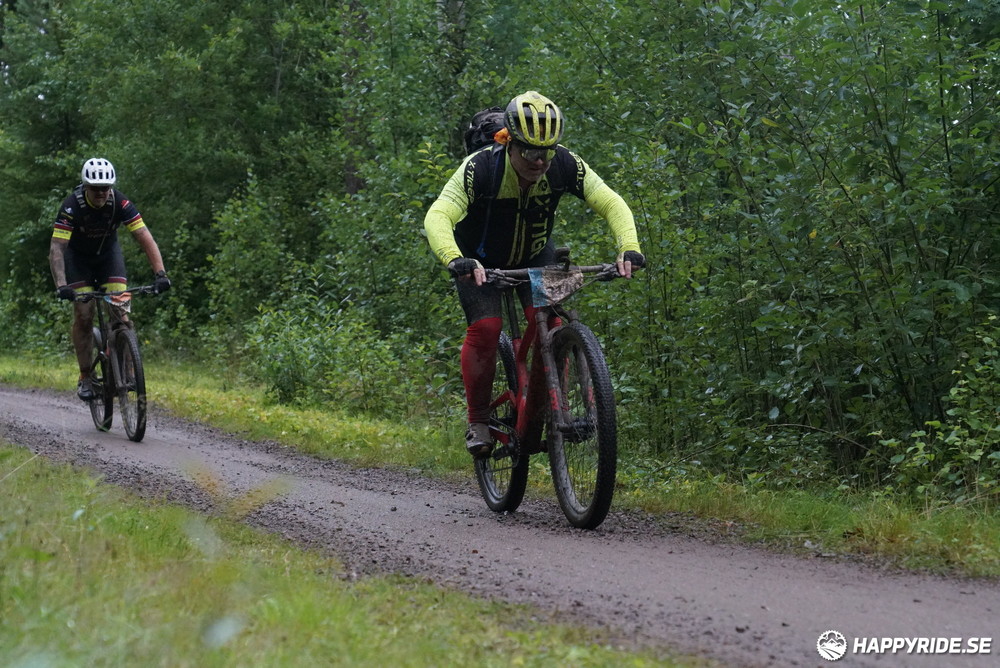 Bild från Cykelvasan 2023 (90)