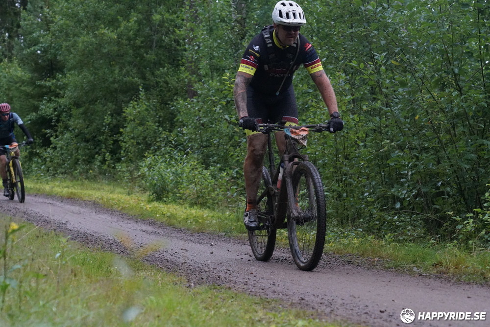 Bild från Cykelvasan 2023 (90)