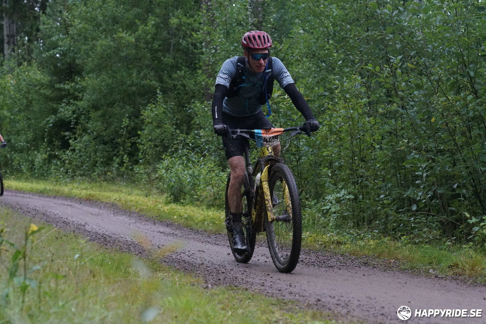 Bild från Cykelvasan 2023 (90)
