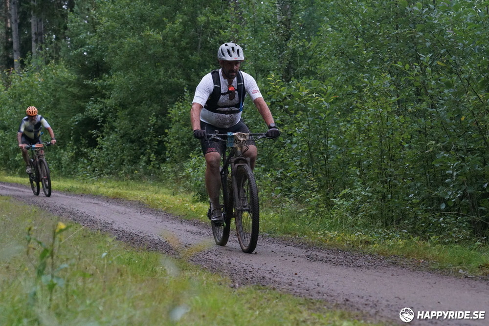 Bild från Cykelvasan 2023 (90)