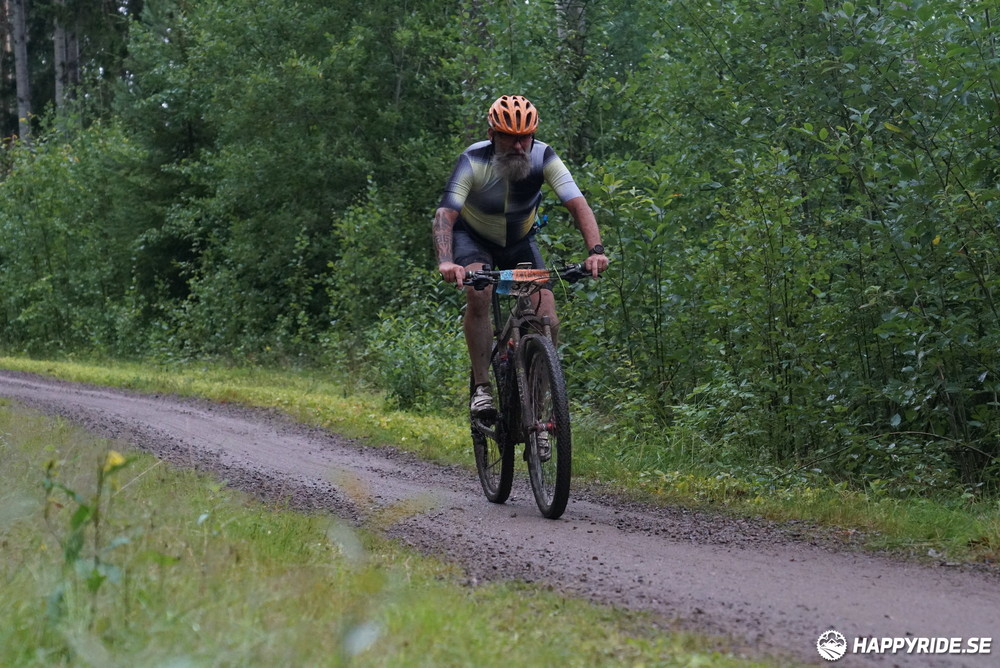 Bild från Cykelvasan 2023 (90)