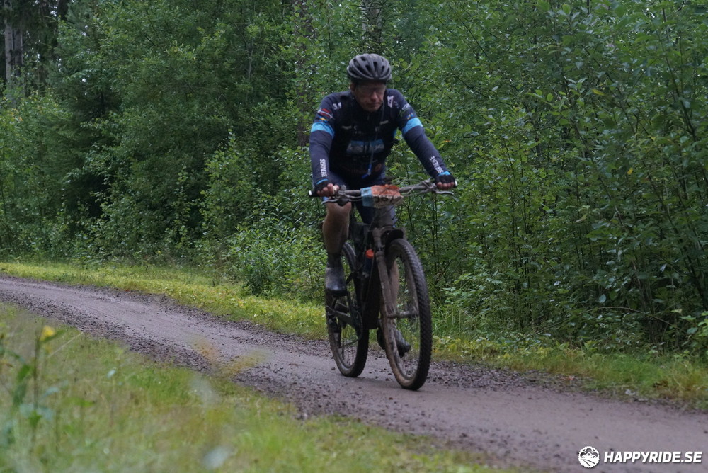 Bild från Cykelvasan 2023 (90)