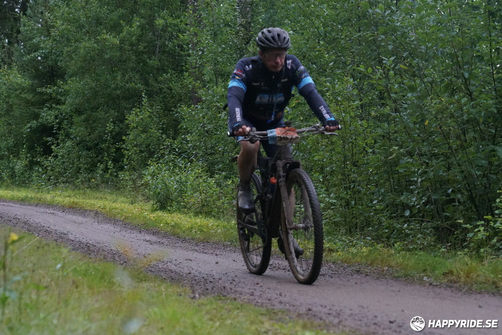 Bild från Cykelvasan 2023 (90)