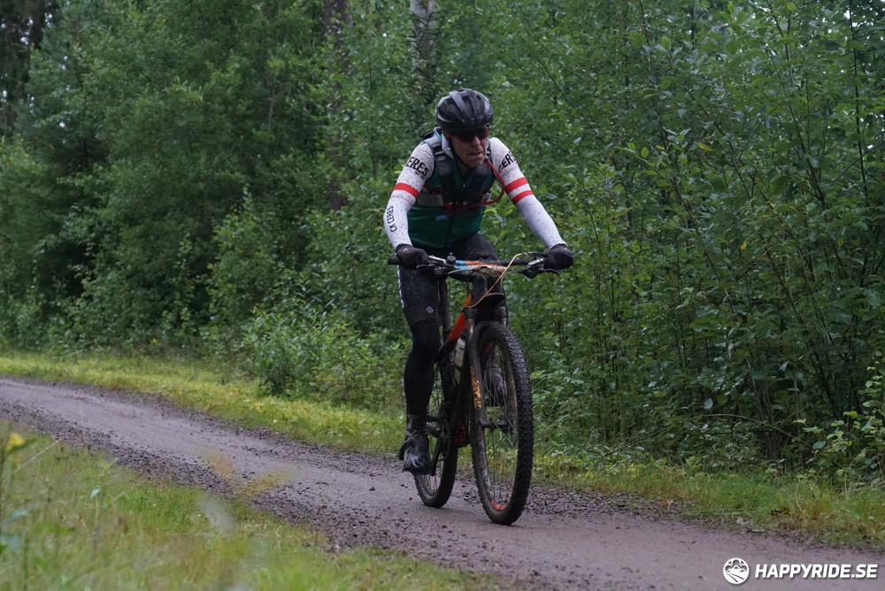Bild från Cykelvasan 2023 (90)