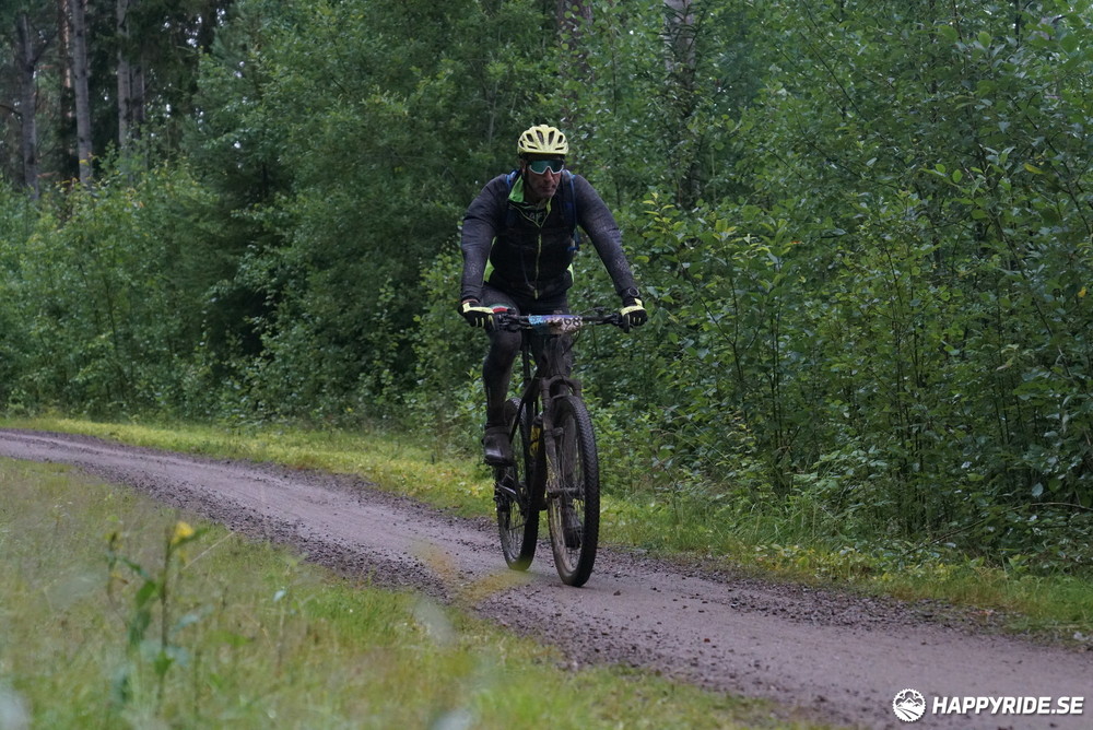 Bild från Cykelvasan 2023 (90)