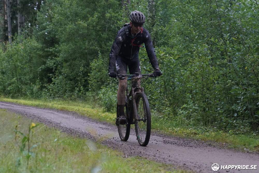 Bild från Cykelvasan 2023 (90)
