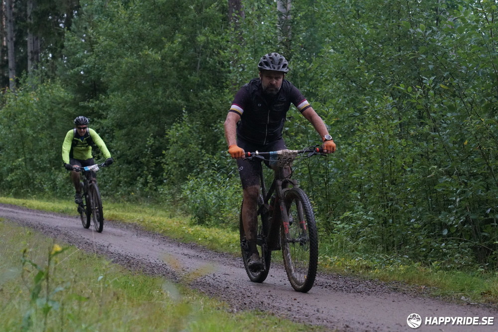 Bild från Cykelvasan 2023 (90)