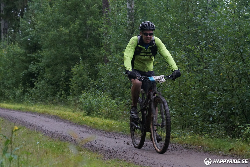 Bild från Cykelvasan 2023 (90)