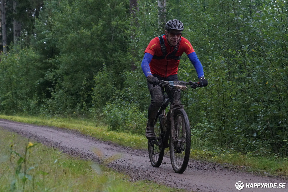 Bild från Cykelvasan 2023 (90)