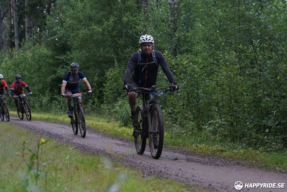 Bild från Cykelvasan 2023 (90)