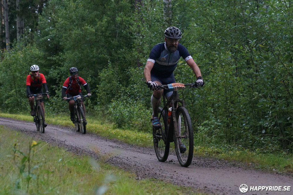Bild från Cykelvasan 2023 (90)