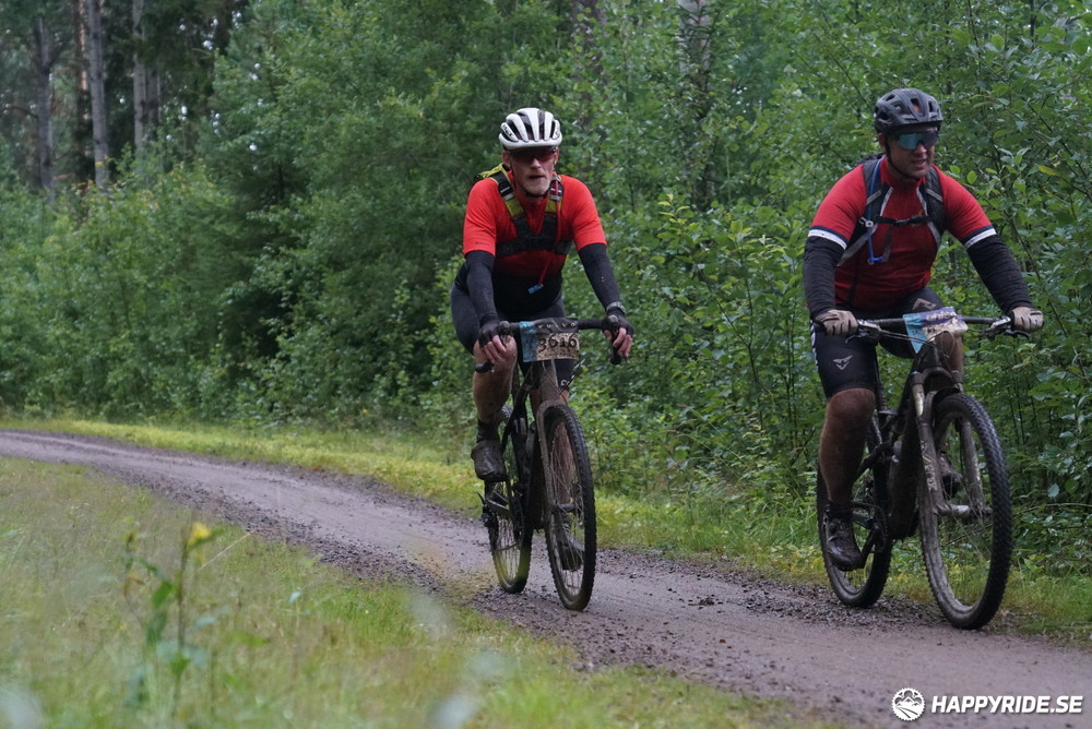 Bild från Cykelvasan 2023 (90)