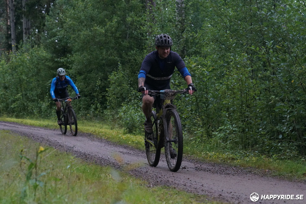 Bild från Cykelvasan 2023 (90)