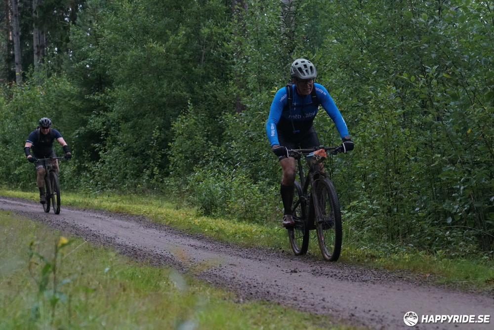 Bild från Cykelvasan 2023 (90)