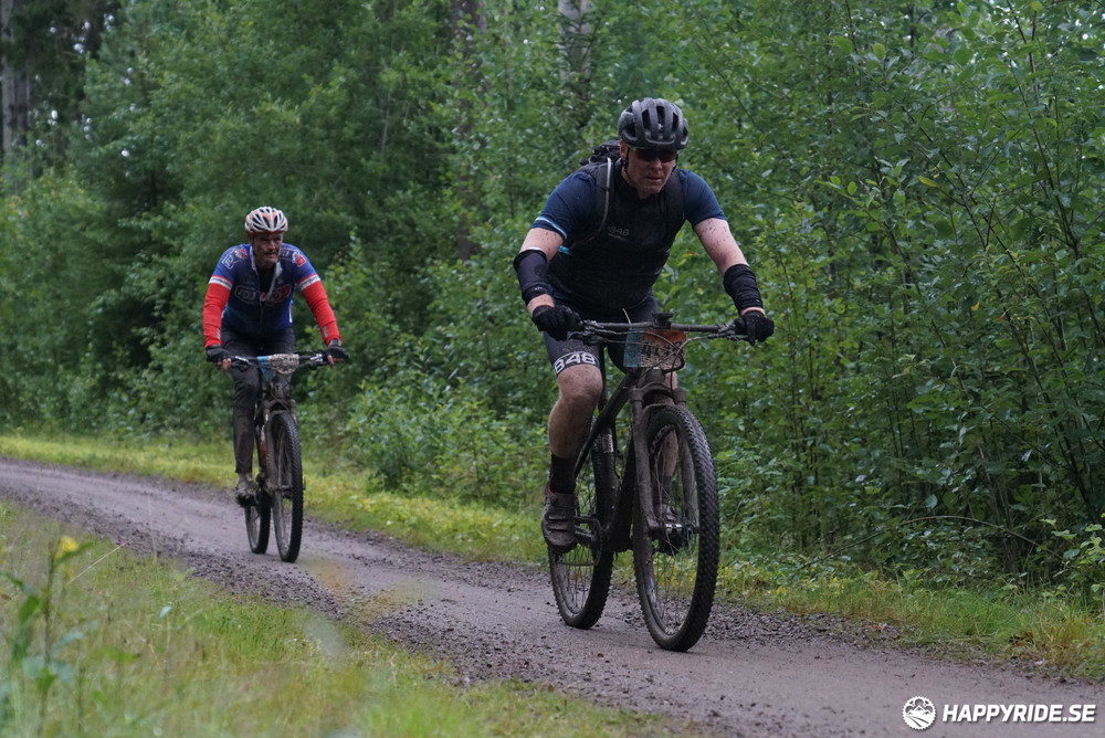 Bild från Cykelvasan 2023 (90)