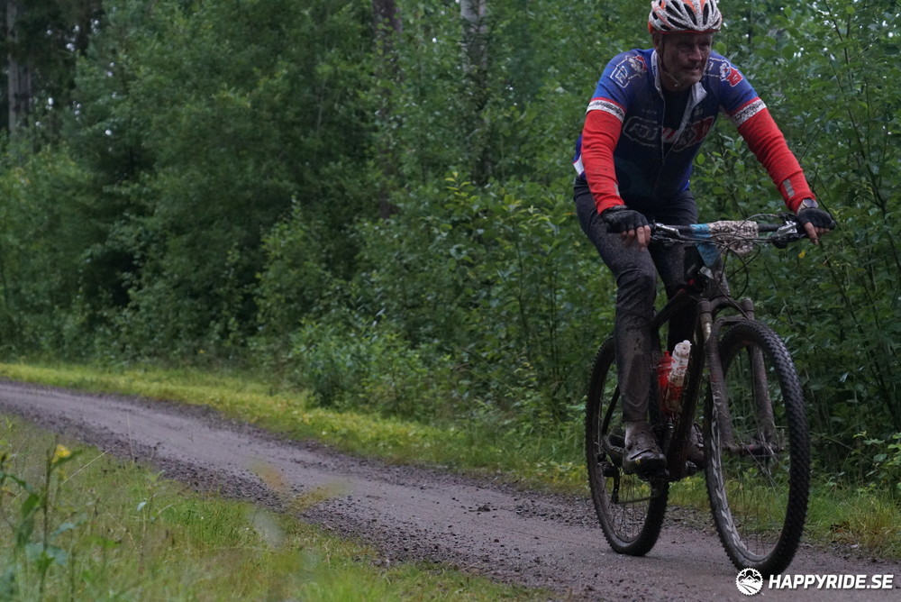 Bild från Cykelvasan 2023 (90)
