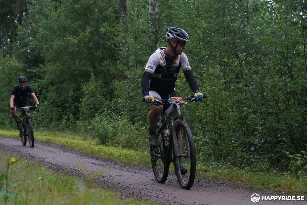 Bild från Cykelvasan 2023 (90)