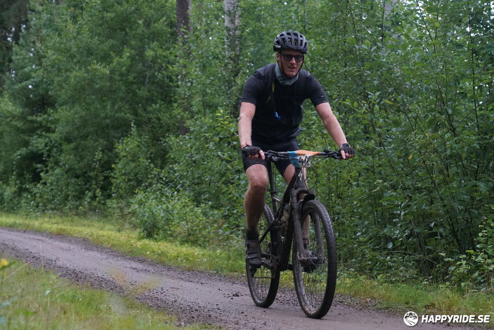 Bild från Cykelvasan 2023 (90)
