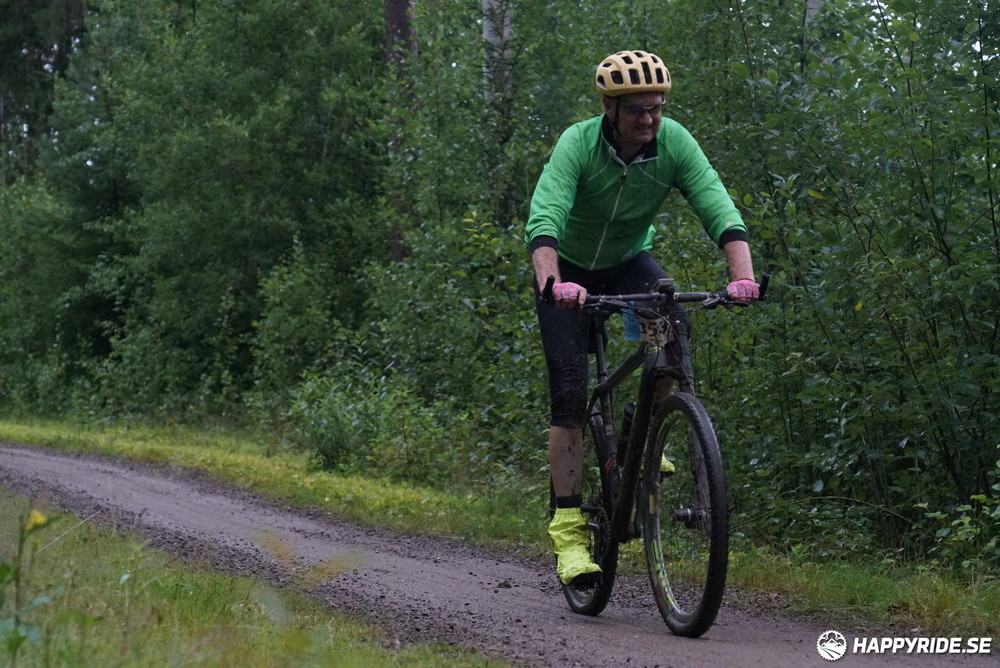 Bild från Cykelvasan 2023 (90)