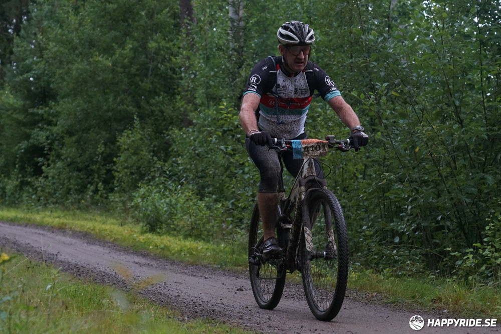 Bild från Cykelvasan 2023 (90)