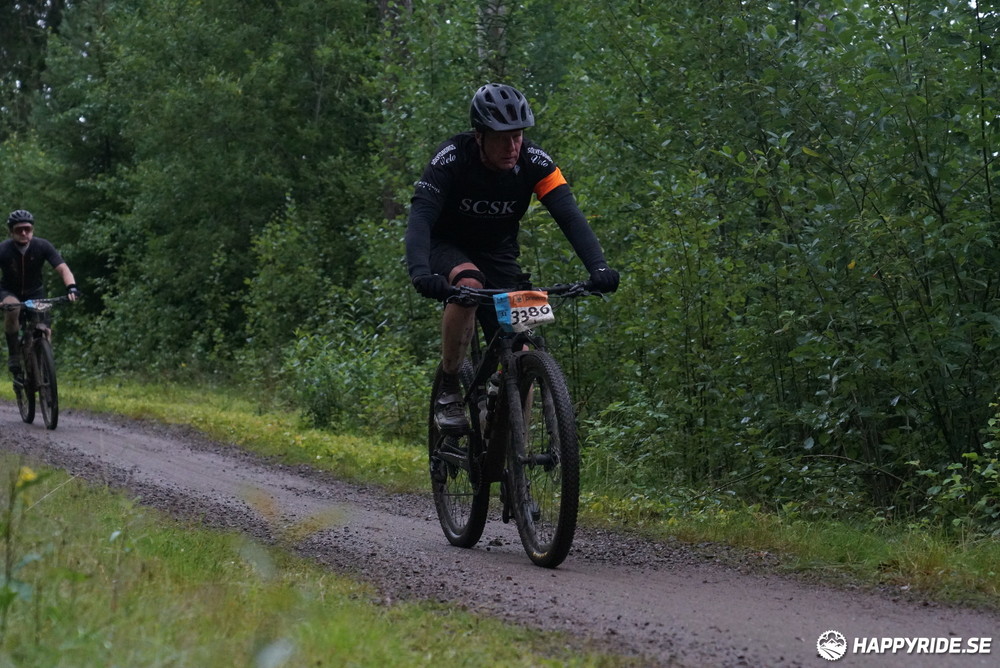 Bild från Cykelvasan 2023 (90)