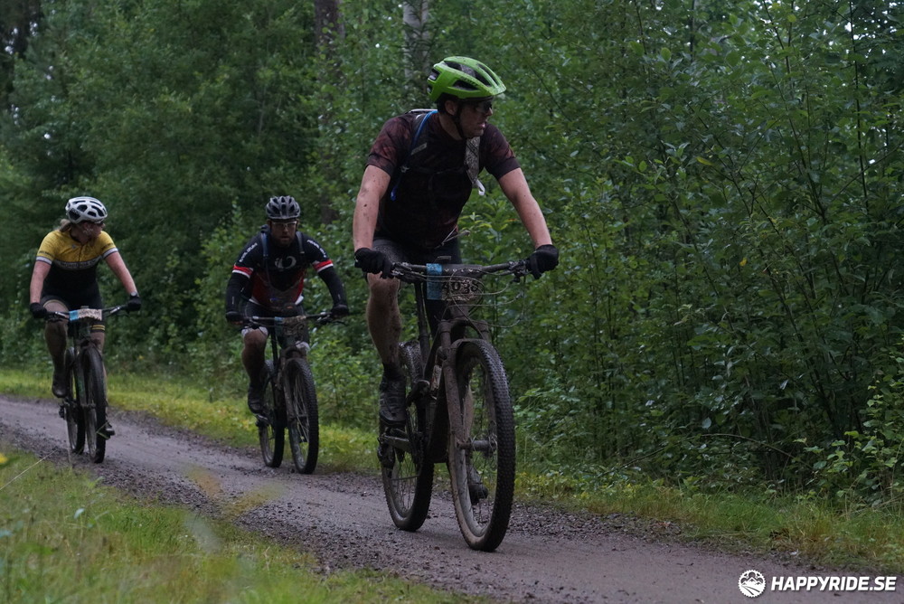 Bild från Cykelvasan 2023 (90)