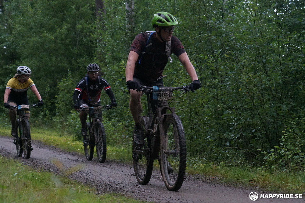 Bild från Cykelvasan 2023 (90)