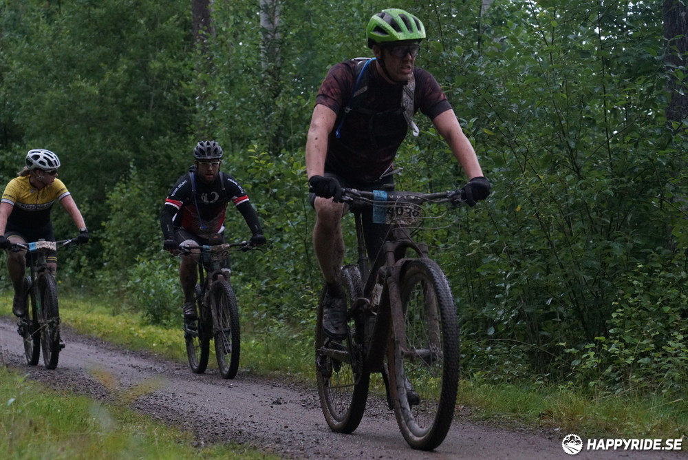 Bild från Cykelvasan 2023 (90)