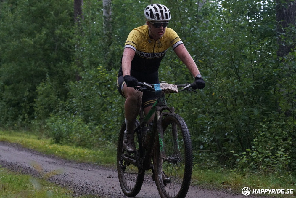 Bild från Cykelvasan 2023 (90)