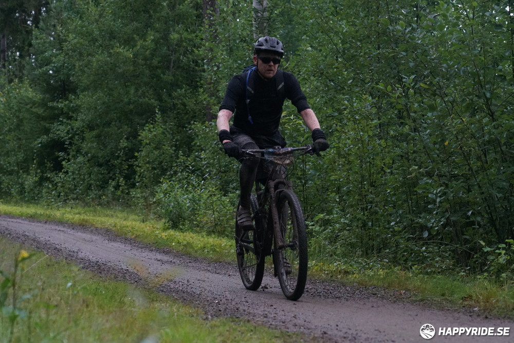 Bild från Cykelvasan 2023 (90)