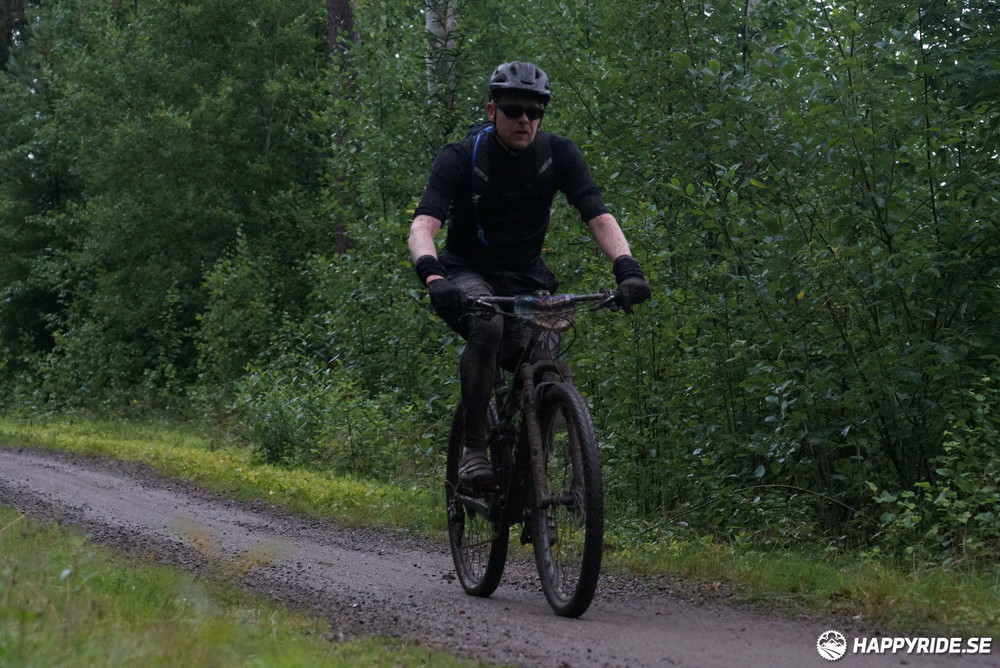 Bild från Cykelvasan 2023 (90)