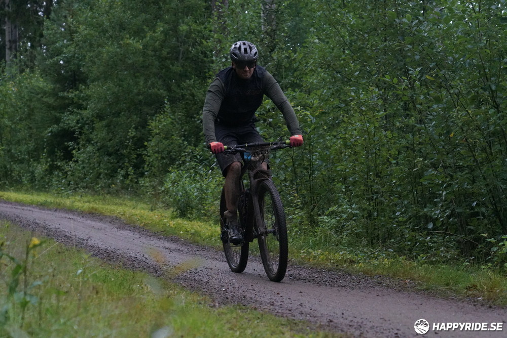 Bild från Cykelvasan 2023 (90)