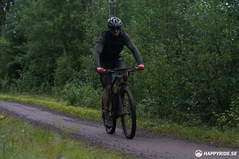 Bild från Cykelvasan 2023 (90)