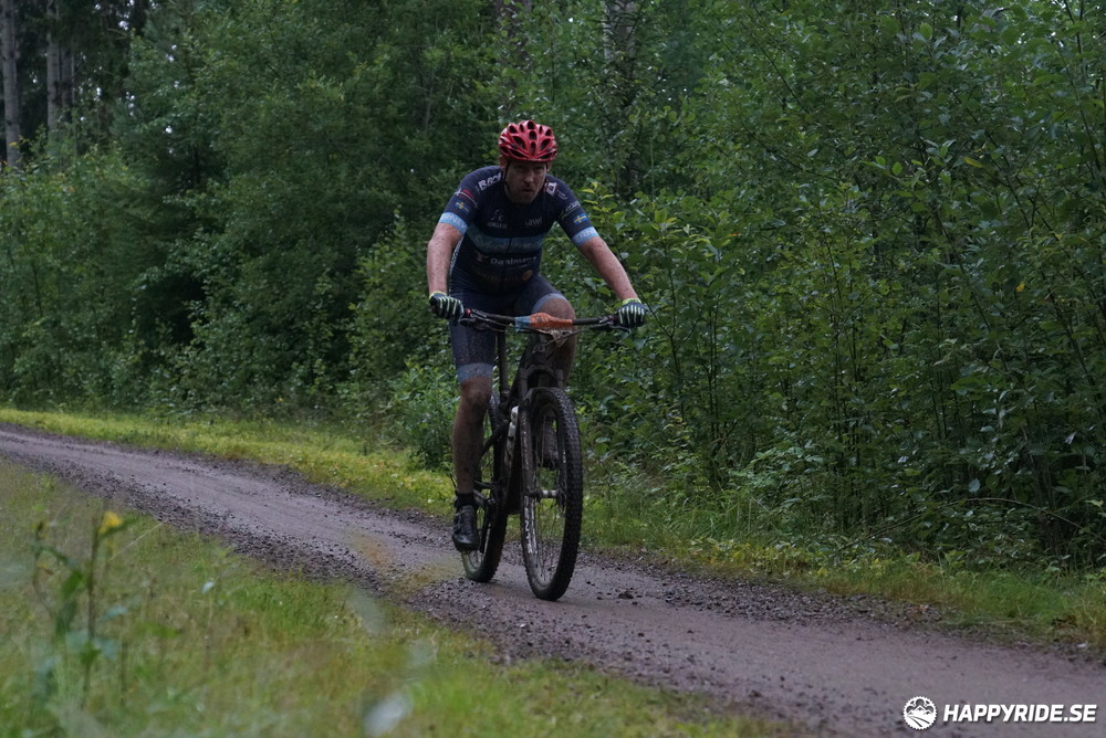 Bild från Cykelvasan 2023 (90)