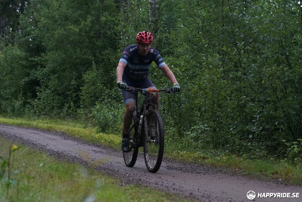 Bild från Cykelvasan 2023 (90)