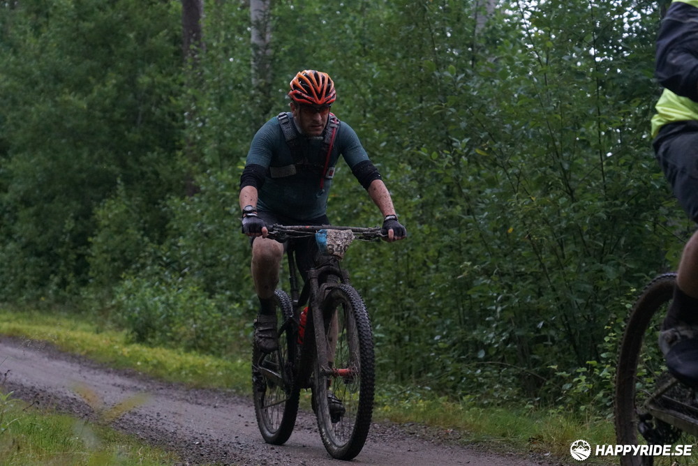 Bild från Cykelvasan 2023 (90)