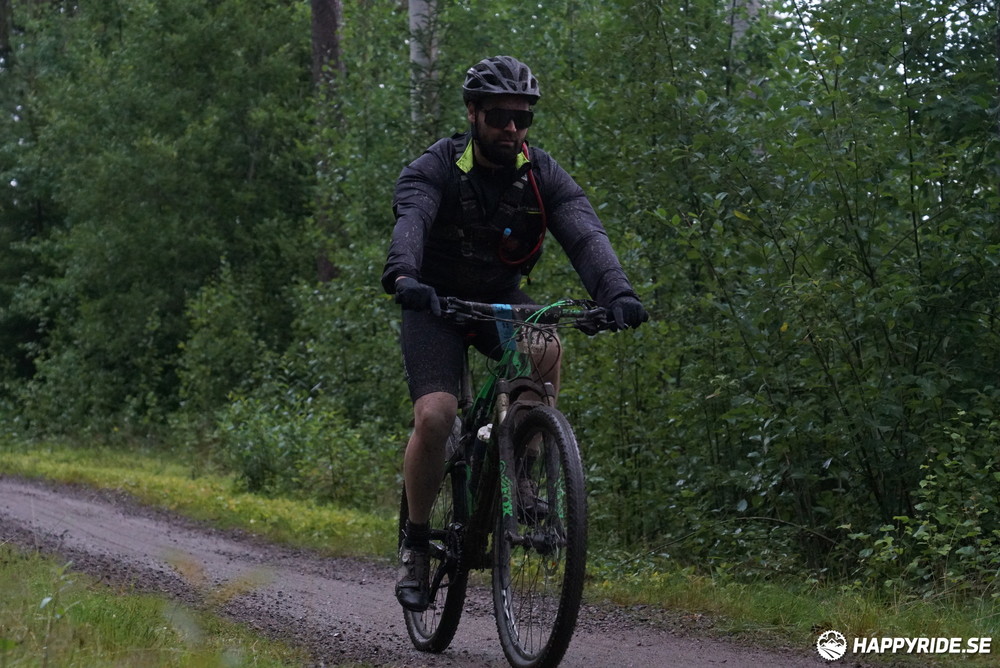 Bild från Cykelvasan 2023 (90)