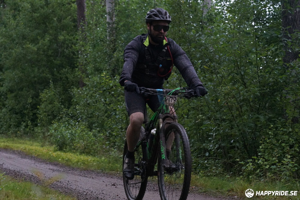 Bild från Cykelvasan 2023 (90)