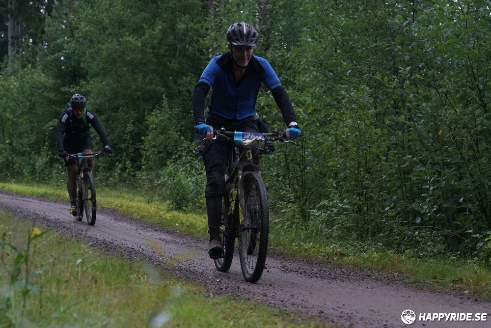 Bild från Cykelvasan 2023 (90)