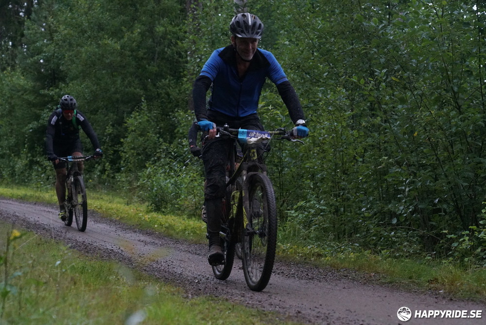 Bild från Cykelvasan 2023 (90)