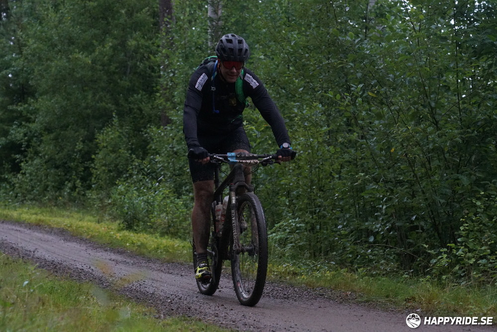 Bild från Cykelvasan 2023 (90)