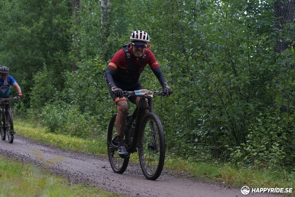 Bild från Cykelvasan 2023 (90)