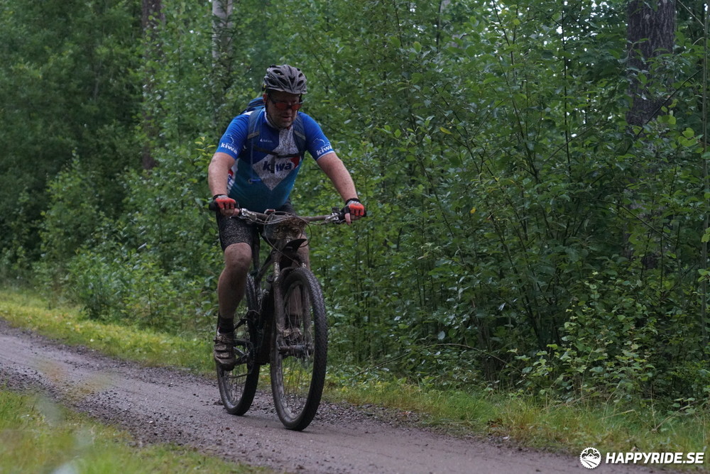 Bild från Cykelvasan 2023 (90)