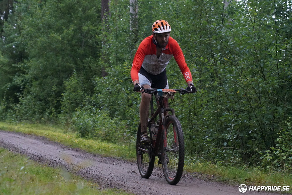 Bild från Cykelvasan 2023 (90)