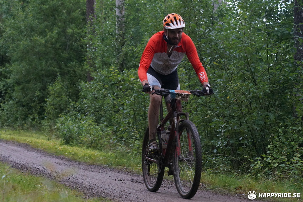 Bild från Cykelvasan 2023 (90)