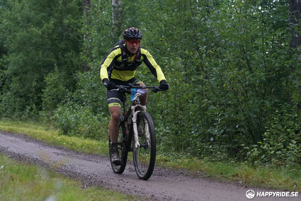 Bild från Cykelvasan 2023 (90)